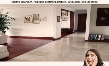 venta apartamento antioquia Medellin poblado tesoro calera luxury lujo
