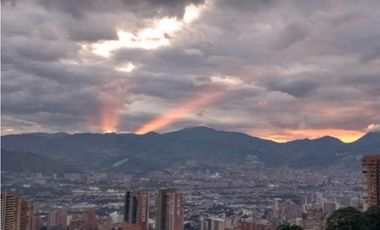 venta apartamento antioquia Medellin poblado tesoro calera luxury lujo