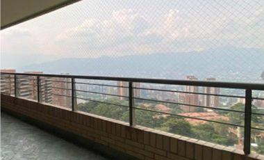 venta apartamento antioquia Medellin poblado tesoro calera luxury lujo