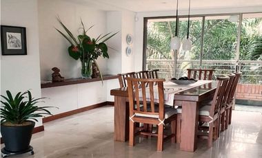 venta apartamento antioquia Medellin poblado tesoro calera luxury lujo