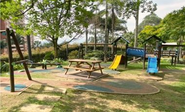 venta apartamento antioquia Medellin poblado tesoro calera luxury lujo