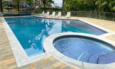 venta apartamento antioquia Medellin poblado tesoro calera luxury lujo