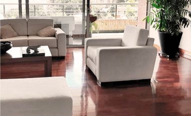 venta apartamento antioquia Medellin poblado tesoro calera luxury lujo