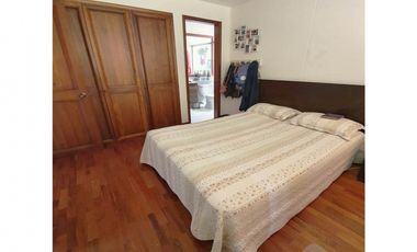 venta apartamento antioquia Medellin poblado tesoro calera luxury lujo