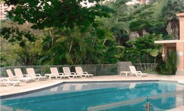 venta apartamento antioquia Medellin poblado tesoro calera luxury lujo