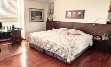 venta apartamento antioquia Medellin poblado tesoro calera luxury lujo