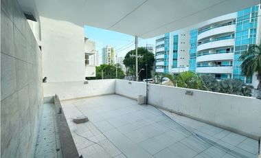 APARTAMENTO EN VENTA EN CARTAGENA PARA RENTAS CORTAS REMODELADO