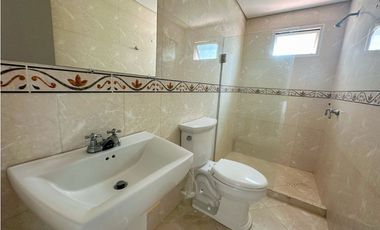 APARTAMENTO EN VENTA EN CARTAGENA PARA RENTAS CORTAS CON VISTA  AL MAR