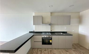 APARTAMENTO EN VENTA EN CARTAGENA PARA RENTAS CORTAS CON VISTA  AL MAR