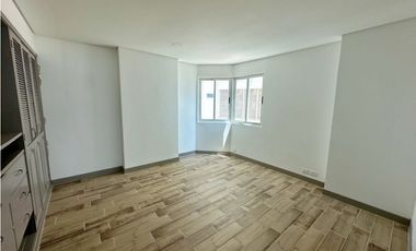 APARTAMENTO EN VENTA EN CARTAGENA PARA RENTAS CORTAS CON VISTA  AL MAR