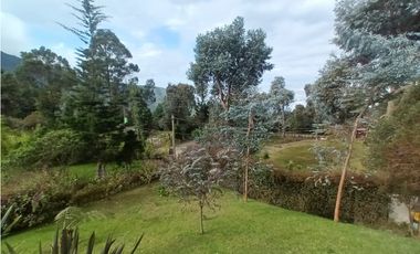 CASA FINCA ENVIGADO  - LA CATEDRAL