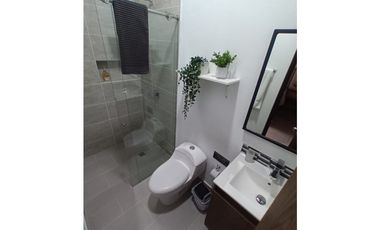 CASA FINCA ENVIGADO  - LA CATEDRAL