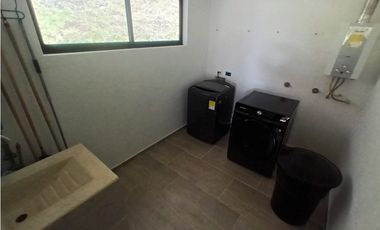 CASA FINCA ENVIGADO  - LA CATEDRAL