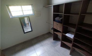 CASA FINCA ENVIGADO  - LA CATEDRAL