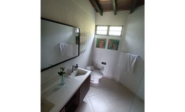 CASA FINCA ENVIGADO  - LA CATEDRAL