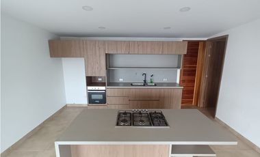 CASA FINCA ENVIGADO  - LA CATEDRAL