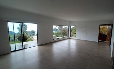 CASA FINCA ENVIGADO  - LA CATEDRAL