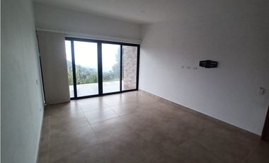 CASA FINCA ENVIGADO  - LA CATEDRAL