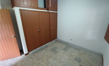 Arriendo finca en La Ceja - uso residencial o comercial