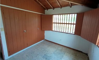 Arriendo finca en La Ceja - uso residencial o comercial