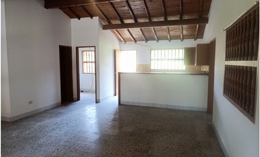 Arriendo finca en La Ceja - uso residencial o comercial