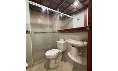 VENTA  APARTAMENTO BARRIO EL VELÓDROMO MEDELLN OPORTUNIDAD INVERSION