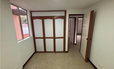 VENTA  APARTAMENTO BARRIO EL VELÓDROMO MEDELLN OPORTUNIDAD INVERSION