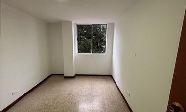 VENTA  APARTAMENTO BARRIO EL VELÓDROMO MEDELLN OPORTUNIDAD INVERSION