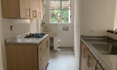 VENTA  APARTAMENTO BARRIO EL VELÓDROMO MEDELLN OPORTUNIDAD INVERSION