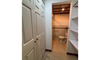 VENTA  APARTAMENTO BARRIO EL VELÓDROMO MEDELLN OPORTUNIDAD INVERSION