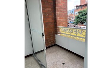 VENTA  APARTAMENTO BARRIO EL VELÓDROMO MEDELLN OPORTUNIDAD INVERSION