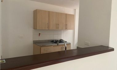 VENTA  APARTAMENTO BARRIO EL VELÓDROMO MEDELLN OPORTUNIDAD INVERSION