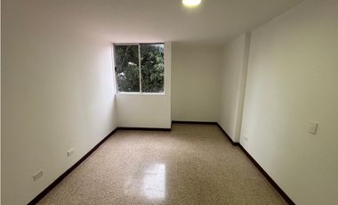 VENTA  APARTAMENTO BARRIO EL VELÓDROMO MEDELLN OPORTUNIDAD INVERSION