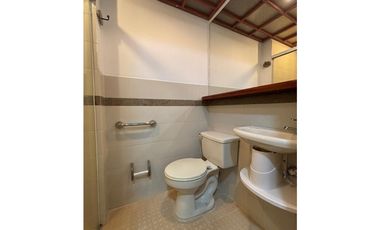 VENTA  APARTAMENTO BARRIO EL VELÓDROMO MEDELLN OPORTUNIDAD INVERSION