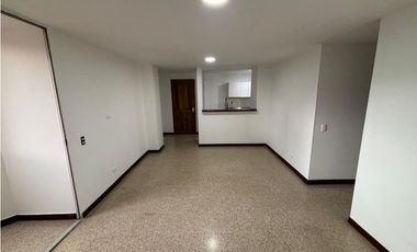 VENTA  APARTAMENTO BARRIO EL VELÓDROMO MEDELLN OPORTUNIDAD INVERSION