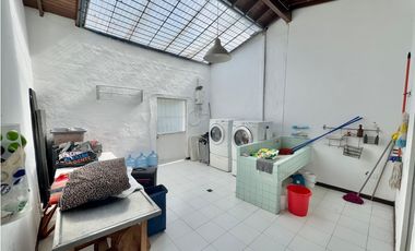 Casa Finca en todo Balsos