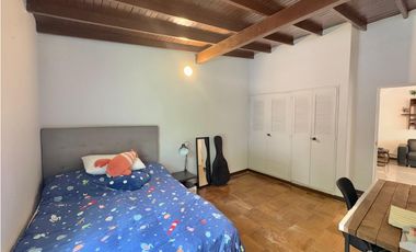 Casa Finca en todo Balsos