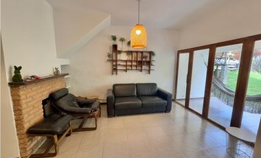 Casa Finca en todo Balsos