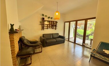 Casa Finca en todo Balsos