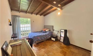 Casa Finca en todo Balsos