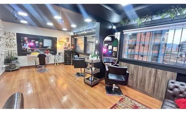 SE VENDE LOTE EN MEDELLIN