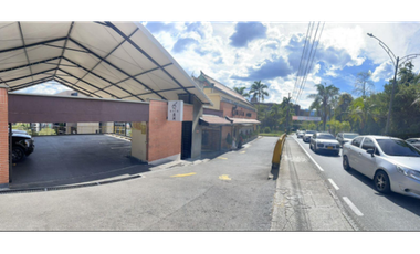 SE VENDE LOTE EN MEDELLIN