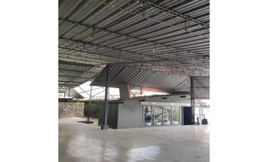 SE VENDE LOTE EN MEDELLIN