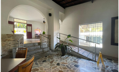 SE VENDE LOTE EN MEDELLIN