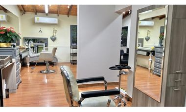 SE VENDE LOTE EN MEDELLIN
