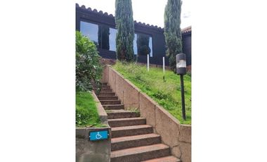 SE VENDE LOTE EN MEDELLIN