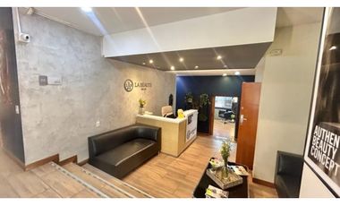 SE VENDE LOTE EN MEDELLIN