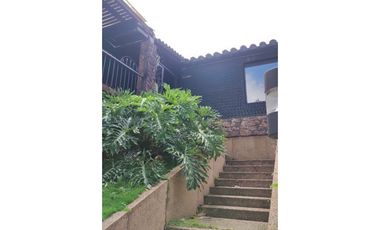 SE VENDE LOTE EN MEDELLIN