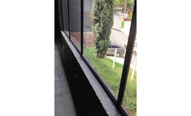 SE VENDE LOTE EN MEDELLIN