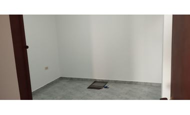 SE VENDE CASA EN EL BARRIO MANATIAL DE FLORIDABLANCA SANTANDER